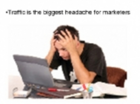 Product picture 10 Video Articles, Massive Traffic to Your Website, with MRR